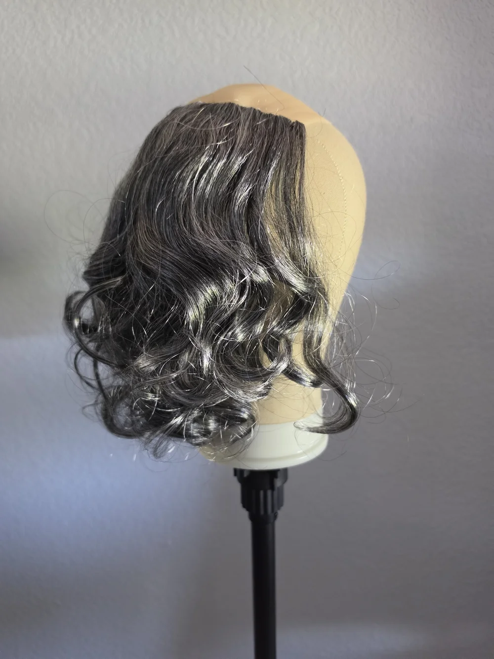Boys Ben Franklin Costume Kids with Wig